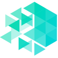 IOTX_IoTeX_IOTX交易所_IOTX币