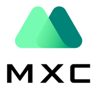 MX_抹茶_MX Token_MX交易所