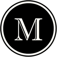 MLN_Melon_MLN交易所_MLN币