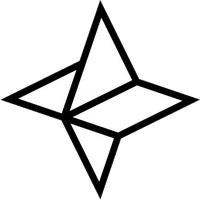 NAS_星云链_Nebulas_NAS交易所