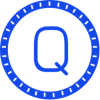 QASH_QASH_QASH交易所_QASH币