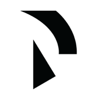RDN_雷电网络_RDN_RDN交易所
