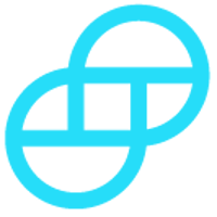 GUSD_双子星美元_Gemini Dollar_GUSD交易所