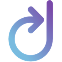DOCK_Dock_DOCK交易所_DOCK币