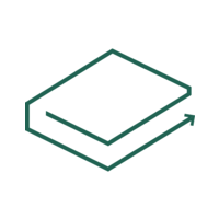 LBC_LBRY Credits_LBC交易所_LBC币