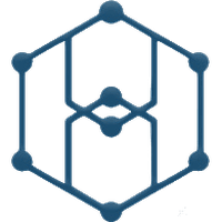 ITC_万物链_IoT Chain_ITC交易所