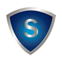 SAFE_安网_SAFE_SAFE交易所