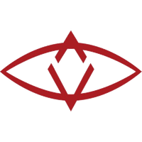 SNGLS_SingularDTV_SNGLS交易所_SNGLS币