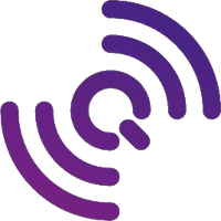 QLC_Qlink_QLC交易所_QLC币