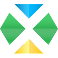 EKT_多链技术_EKT_EKT交易所