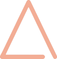 DLT_DELTA_DLT交易所_DLT币