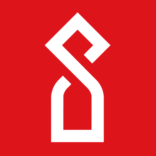 INT_英特币_INT Chain_INT交易所