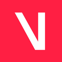 VIB_Viberate_VIB交易所_VIB币