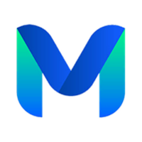 MTH_Monetha_MTH交易所_MTH币