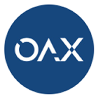OAX_OAX_OAX交易所_OAX币