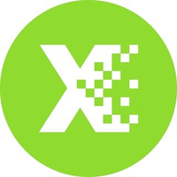 CXO_CargoX_CXO交易所_CXO币