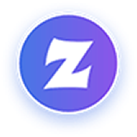 ZLA_Zilla_ZLA交易所_ZLA币