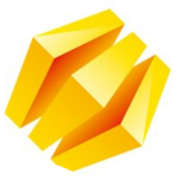 BLOC_积木云_Blockcloud_BLOC交易所