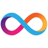 DFN_Dfinity_DFN交易所_DFN币