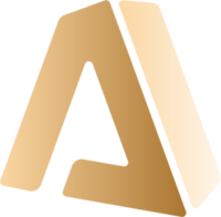 AUSD_澳多币_AUSD_AUSD交易所