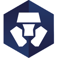 CRO_Crypto.com Coin_CRO交易所_CRO币