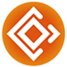 OCC_O‘Community Chain_OCC交易所_OCC币