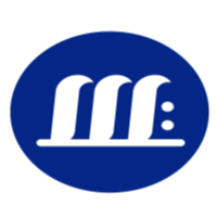MDC_魔数_MagicData Coin_MDC交易所