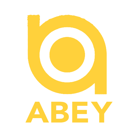 ABEY_ABEY_ABEY交易所_ABEY币