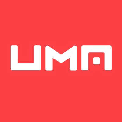 UMA_UMA_UMA交易所_UMA币