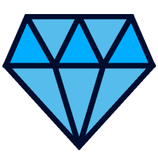 ZS_钻石币_ZS Token_ZS交易所