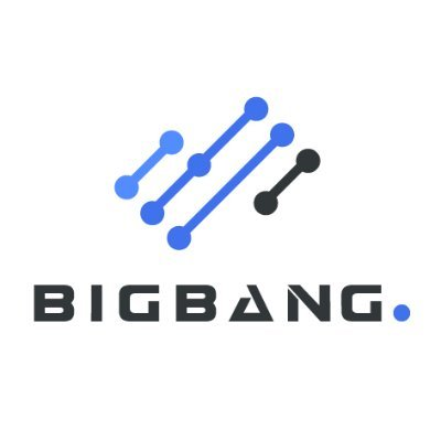 BBC_BigBang Core_BBC交易所_BBC币