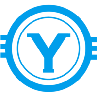 YTA_油塔币_Yotta Coin_YTA交易所