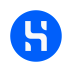 HUSD_HUSD_HUSD交易所_HUSD币