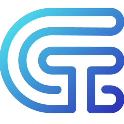 CNTM_Connectome_CNTM交易所_CNTM币