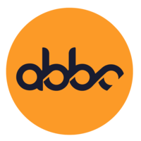 ABBC_Alibabacoin_ABBC交易所_ABBC币