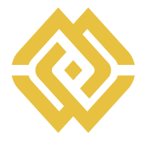 FK_FK token_FK交易所_FK币
