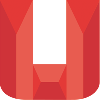 UQC_Uquid Coin_UQC交易所_UQC币