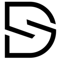DCC_DCC Token_DCC交易所_DCC币