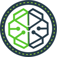 CHSB_SwissBorg_CHSB交易所_CHSB币