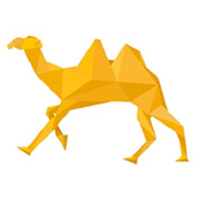 DX_DxChain Token_DX交易所_DX币