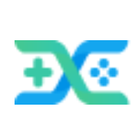 QBC_魔方_Cubit Chain_QBC交易所