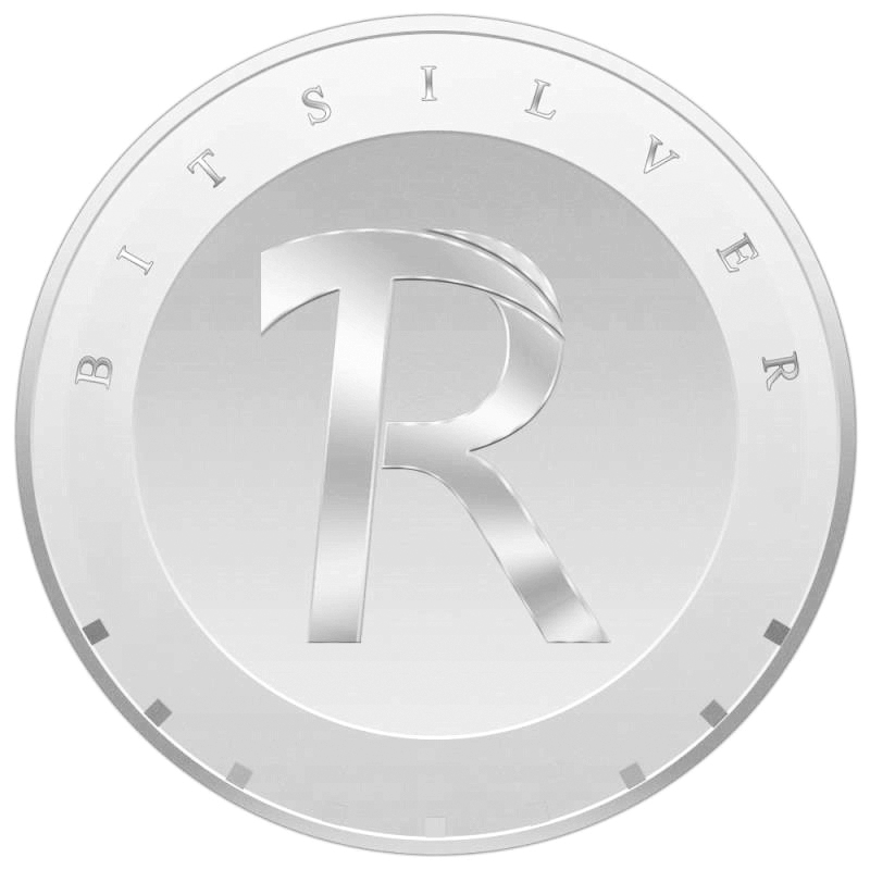 BTR_比特白银_BitSilver_BTR交易所