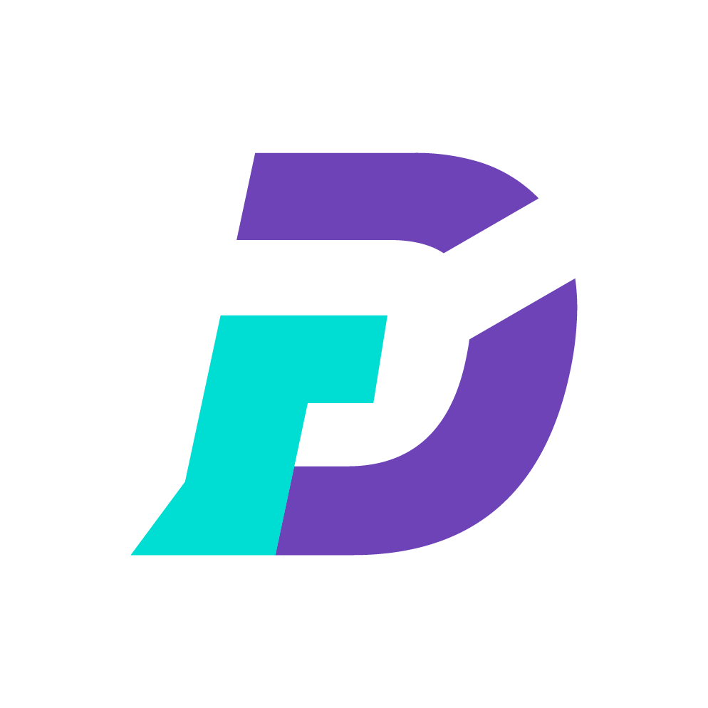 DFT_炖粉条_DigiFinexToken_DFT交易所
