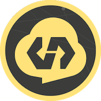 LTK_玩客币（链克）_LinkToken_LTK交易所