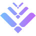LTO_LTO Network_LTO交易所_LTO币