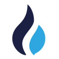 HPT_火币矿池全球生态通证_Huobi Pool Token_HPT交易所