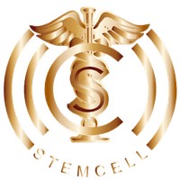 SCC_Stem Cell Coin_SCC交易所_SCC币