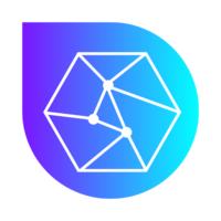 CBE_商娱链_CBE_CBE交易所
