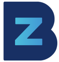 BZ_Bit-Z Token_BZ交易所_BZ币