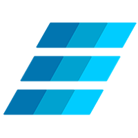 EMC2_锿币_Einsteinium_EMC2交易所